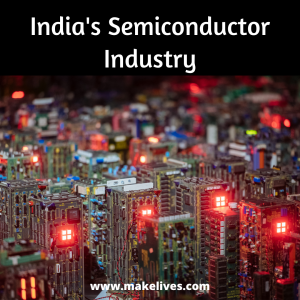 semiconductor devices